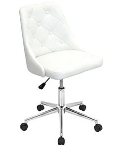 Lumisource Marche Office Chair Home