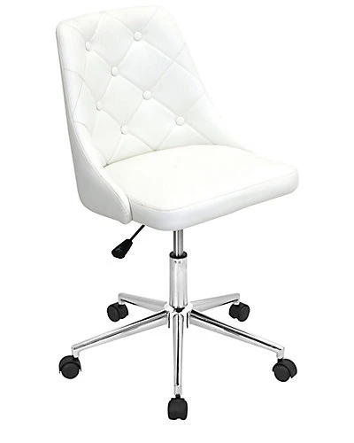 Lumisource Marche Office Chair Home 3 Lumisource Marche Office Chair Home