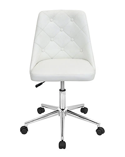 Lumisource Marche Office Chair Home 4 Lumisource Marche Office Chair Home - Image 2