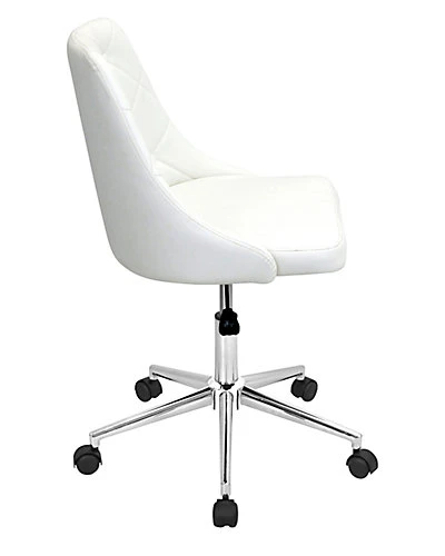 Lumisource Marche Office Chair Home 5 Lumisource Marche Office Chair Home - Image 3