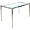 Lumisource Fuji Dining Table Home 1 Lumisource Fuji Dining Table Home -Ruelala 3050344273 RLLD 1