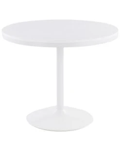 Lumisource Dakota Dining Table Home