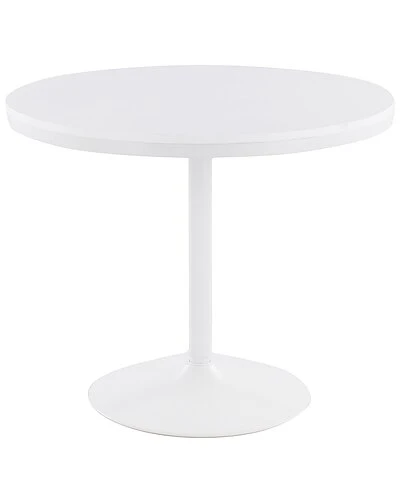 Lumisource Dakota Dining Table Home 3 Lumisource Dakota Dining Table Home