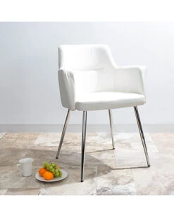 Ruelala -Ruelala 3050355339 RLLD 2