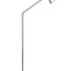 Lumisource Pix 60in Metal Floor Lamp Home 1 Lumisource Pix 60in Metal Floor Lamp Home -Ruelala 3050405842 RLLD 1