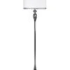 Lumisource Ashland 62.5in Metal Floor Lamp Home -Ruelala 3050405853 RLLD 1