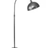 Lumisource Emery 63.5in Metal Floor Lamp Home -Ruelala 3050405858 RLLD 1