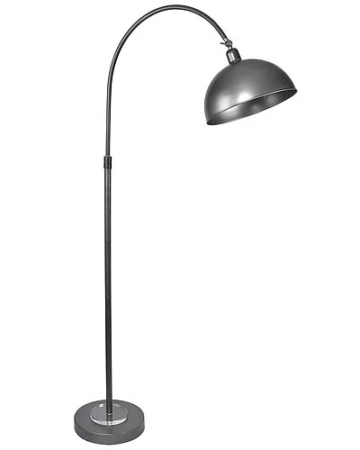 Lumisource Emery 63.5in Metal Floor Lamp Home 3 Lumisource Emery 63.5in Metal Floor Lamp Home