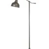 Lumisource Paddington 63in Metal Floor Lamp Home 2 Lumisource Paddington 63in Metal Floor Lamp Home -Ruelala 3050405861 RLLD 1