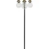 Lumisource Sherlock 63.75in Metal Floor Lamp Home 1 Lumisource Sherlock 63.75in Metal Floor Lamp Home -Ruelala 3050405862 RLLD 1