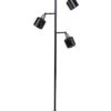 Lumisource Tres Cans 66in Metal Floor Lamp Home -Ruelala 3050405865 RLLD 1