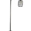 Lumisource Indy Wire 67.5in Metal Floor Lamp Home 1 Lumisource Indy Wire 67.5in Metal Floor Lamp Home -Ruelala 3050405866 RLLD 1