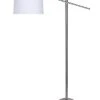 Lumisource Casper 69in Metal Floor Lamp Home -Ruelala 3050405871 RLLD 1