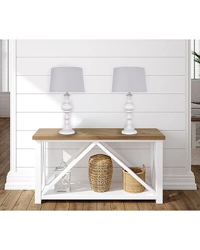 Lumisource Set Of 2 Morocco 30in Poly Table Lamps Home 4 Lumisource Set Of 2 Morocco 30in Poly Table Lamps Home - Image 2