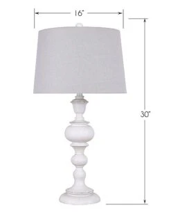 Lumisource Set Of 2 Morocco 30in Poly Table Lamps Home 7 Lumisource Set Of 2 Morocco 30in Poly Table Lamps Home -Ruelala 3050405933 RLLD 3