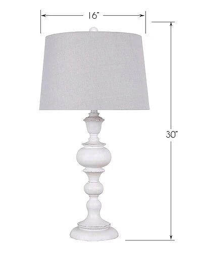 Lumisource Set Of 2 Morocco 30in Poly Table Lamps Home 5 Lumisource Set Of 2 Morocco 30in Poly Table Lamps Home - Image 3