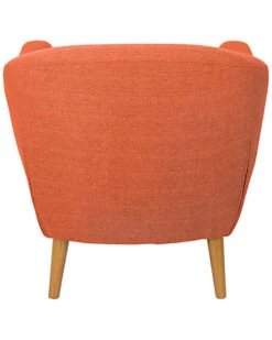 Lumisource Rockwell Chair Home 9 Lumisource Rockwell Chair Home -Ruelala 3050462958 RLLD 3