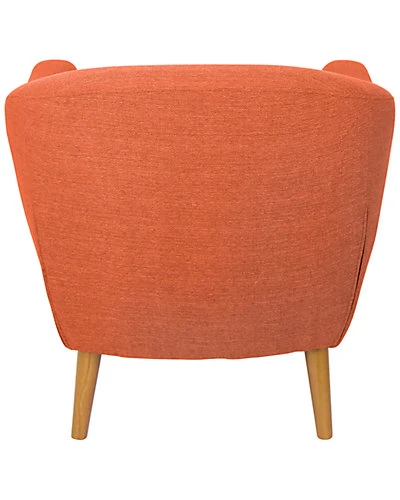 Lumisource Rockwell Chair Home 5 Lumisource Rockwell Chair Home - Image 3