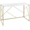 Lumisource Folia Desk Home -Ruelala 3050489568 RLLD 1
