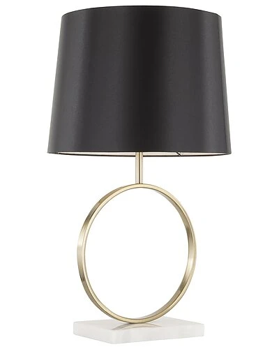 Lumisource Moon Table Lamp Home 3 Lumisource Moon Table Lamp Home