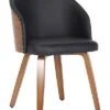 Lumisource Ahoy Side Chair Home -Ruelala 3050523718 RLLD 1