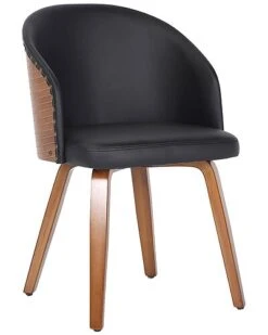 Lumisource Ahoy Side Chair Home