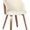Lumisource Ahoy Side Chair Home