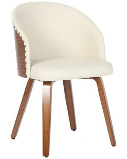 Lumisource Ahoy Side Chair Home