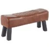 Lumisource Ali Bench Home 2 Lumisource Ali Bench Home -Ruelala 3050523720 RLLD 1