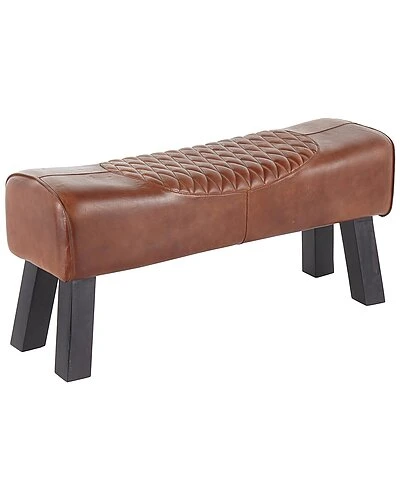 Lumisource Ali Bench Home 3 Lumisource Ali Bench Home