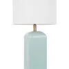 Lumisource Carmen Table Lamp Home -Ruelala 3050531381 RLLD 1
