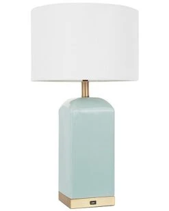 Lumisource Carmen Table Lamp Home