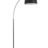 Lumisource March Floor Lamp Home 1 Lumisource March Floor Lamp Home -Ruelala 3050551107 RLLD 1