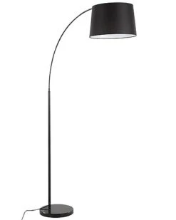 Lumisource March Floor Lamp Home