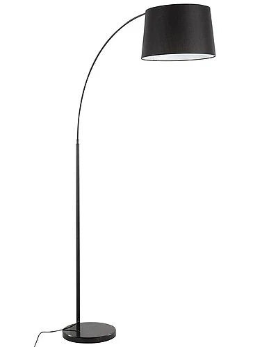 Lumisource March Floor Lamp Home 3 Lumisource March Floor Lamp Home
