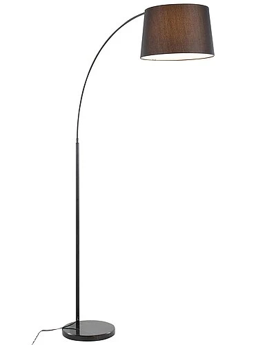 Lumisource March Floor Lamp Home 4 Lumisource March Floor Lamp Home - Image 2