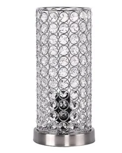 Lumisource Dangle 11.25in Uplight Home