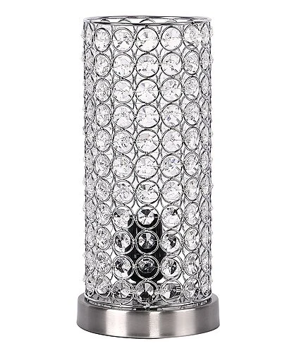 Lumisource Dangle 11.25in Uplight Home 3 Lumisource Dangle 11.25in Uplight Home