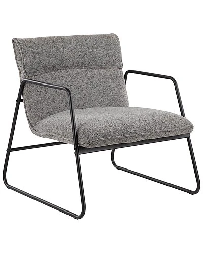 Lumisource Casper Armchair Home 3 Lumisource Casper Armchair Home
