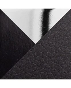 Lumisource Dahlia Set Of 2 Counter Stools Home 9 Lumisource Dahlia Set Of 2 Counter Stools Home -Ruelala 3050634473 RLLD 4