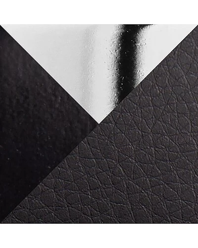 Lumisource Dahlia Set Of 2 Counter Stools Home 6 Lumisource Dahlia Set Of 2 Counter Stools Home - Image 4