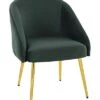 Lumisource Shiraz Chair Home -Ruelala 3050642737 RLLD 1