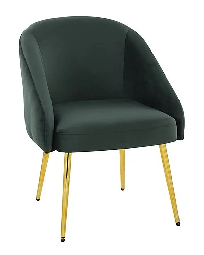 Lumisource Shiraz Chair Home 3 Lumisource Shiraz Chair Home