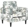 Lumisource Wendy Arm Chair Home -Ruelala 3050663972 RLLD 1