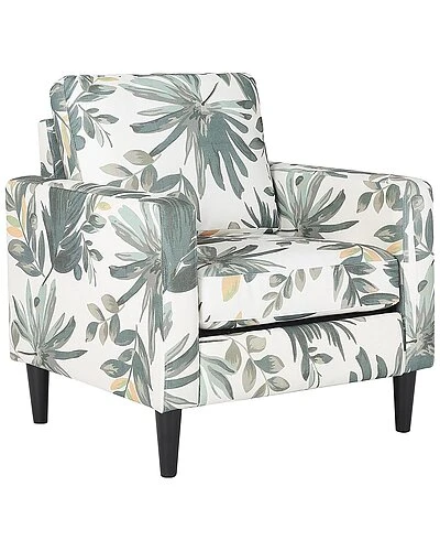 Lumisource Wendy Arm Chair Home 3 Lumisource Wendy Arm Chair Home