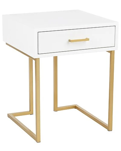 Lumisource Midas Side Table Home 3 Lumisource Midas Side Table Home