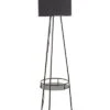 Lumisource Trident Floor Lamp Home -Ruelala 3050678265 RLLD 1