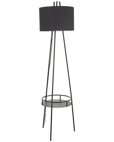 Lumisource Trident Floor Lamp Home 3 Lumisource Trident Floor Lamp Home