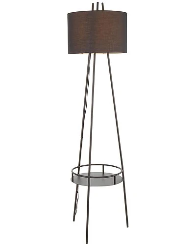 Lumisource Trident Floor Lamp Home 4 Lumisource Trident Floor Lamp Home - Image 2