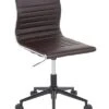 Lumisource Masters Task Chair Home 2 Lumisource Masters Task Chair Home -Ruelala 3050689714 RLLD 1